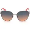 Guess GU7784 08B 140 mm