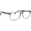 Tom Ford FT5752-B 020 55