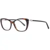 Swarovski SK5416/V 052 16 53