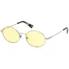 Lunettes de soleil Femme WEB EYEWEAR (ø 51 mm)