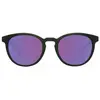Lunettes de soleil masculin Timberland TB9128-5305D Ø 53 mm 