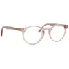 Tom Ford FT5557-B 072 48