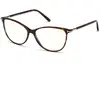 Tom Ford FT5616-B 052
