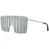 Lunettes de soleil pour femmes Victoria's Secret VS0003-0016C Ø 65 mm 