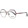 Roberto Cavalli Lunettes Rc5104-54071