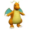 Bandai Jazwares Figurine épique De Dragonite Pokémon 30 Cm