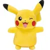 JAZWARES POKE 12" PLUSH ASST