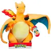 Pokemon Peluche Educa Borras Pokémon Charizard TU