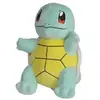 Peluche Pokémon 20 cm Carapuce
