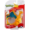 Pokemon Figurine Pokémon Dracofeu 12 cm