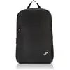 Lenovo Idg Sac à Dos Pour Ordinateur Portable Thinkpad 15.6´´