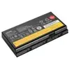 Lenovo ThinkPad Battery 78++ - batterie de portable - Li-Ion - 96 Wh
