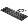 HP Clavier Business Slim USB FR HP Clavier Business Slim USB FR