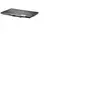 HP SN03XL - batterie de portable - Li