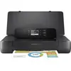 HP Officejet 200 Mobile Printer - imprimante - couleur - jet d'encre