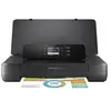 Hp officejet 200 Imprimante à jet d'encre couleur 4800 x 1200 dpi a4 wifi