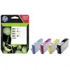 Cartouche d'encre HP pack 364 xl