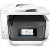 HP Officejet Pro 8730 Multifunción Color WiFi Blanco