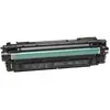 HEWLETT-PACKARD HP 655A - cyan - original - LaserJet - cartouche de toner (CF451A)