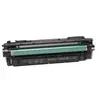HEWLETT-PACKARD Cartouche de toner noir HP 657X LaserJet grande capacité authentique