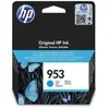 HP 953 Ink Cartridge