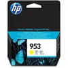 HP 953 Yellow Original ink cartridge