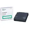 Tandberg Cartouche de données HPE LTO-7 - 6,25 To (Natif) / 15 To (compressé)