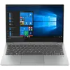 HP Hpe     hpe lto-7 ultrium 15 tb eco pack 20 pack 5moq     noir