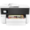 HP Officejet Pro 7740 Imprimante Multifonction Couleur A3 (G5J38A)