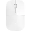 Périphérique d'entrée - HP - Z3700 - Blanc V0L80AA#ABB
