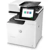 Hp Imprimante Multifonction Laserjet M681dh