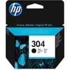 HP Ink No 304 HP304 HP 304 Black Schwarz (N9K06AE)