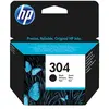 Conso imprimantes - HP - 304 - Noir / 120 pages N9K06AE#BA3