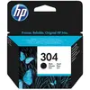 Conso imprimantes - HP - 304 - Noir N9K06AE#UUS