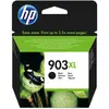 HP 903XL (T6M15AE) - Noir - Cartouche d'encre - Grande capacité