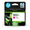 HP 903XL - a rendement eleve - magenta - original - cartouche d'encre
