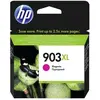 HP 903XL - a rendement eleve - magenta - original - cartouche d'encre