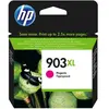 HP 903XL (T6M07AE) - Magenta - Cartouche d'encre - Grande capacité