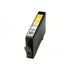 HP 903XL - a rendement eleve - jaune - original - cartouche d'encre