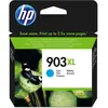 HP Hewlett Packard 936482 Toner laser originale compatible avec Imprimante Cyan