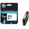 HP 903 - Magenta - originale - cartouche d'encre - pour Officejet Pro 6960, 6970, 6974