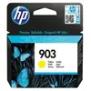 HP 903 Cartouche d'encre jaune authentique
