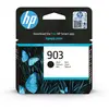 Cartouche D'encre Hp 62 3 Couleurs Authentique Hp