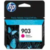 T6L91AE - Cartouche dEncre Magenta HP