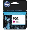 Conso imprimantes - HP - 903 - Mageta T6L91AE#BGX