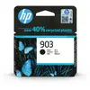 HP Cartouche d'encre originale T6L99AE 8 ml Noir TU