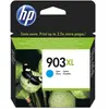 HP 903XL Cartucho Tinta Alta Capacidad Original Cyan