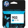 HP 903 Cartouche d'encre cyan authentique