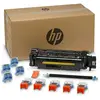 Kit d'entretien - HP - LaserJet - 220 V - Compatible avec E65050, E65060, M681, M682