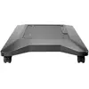 HP Support pour imprimante 0889894213501
